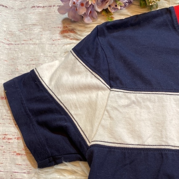 My Philippines Graphic Short Sleeve Tee sz S - Picture 3 of 7